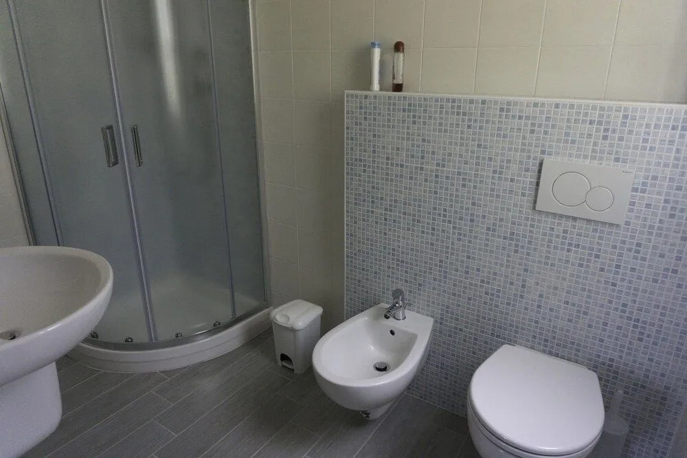 B&B Casa di Mimma