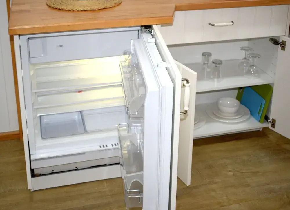 Hotel Post mit Klimaanlage