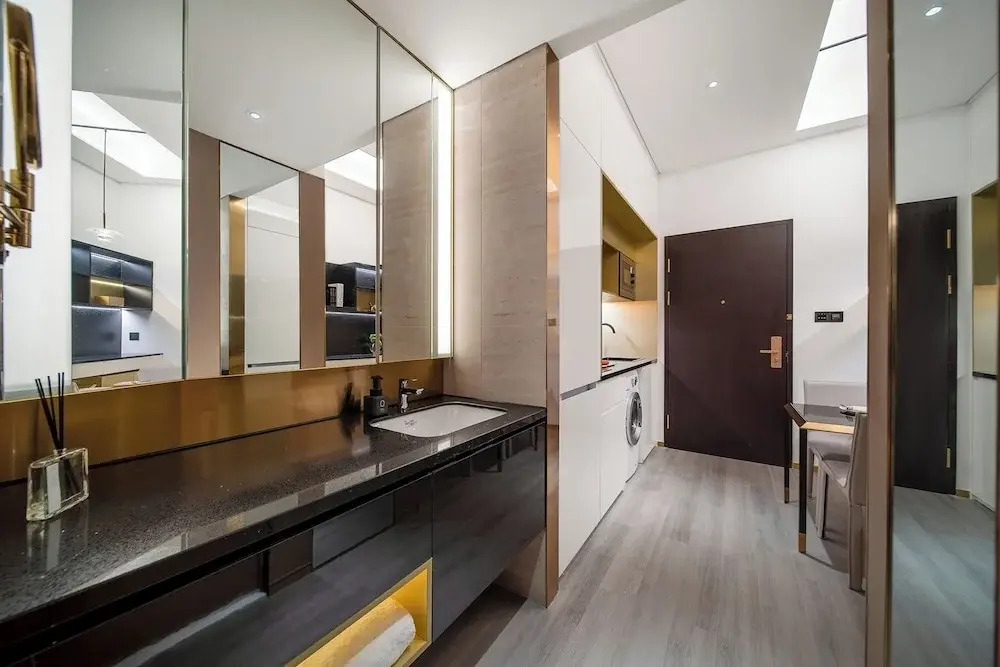 CitiGO Hotel Shenzhen Shekou
