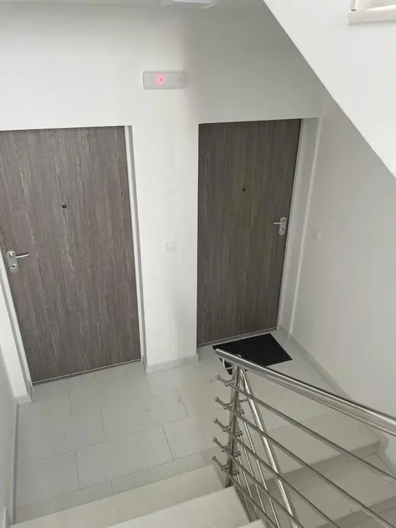 Panorama Apartment K5
