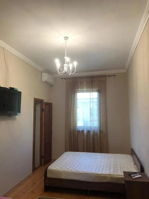 Lime Guest house