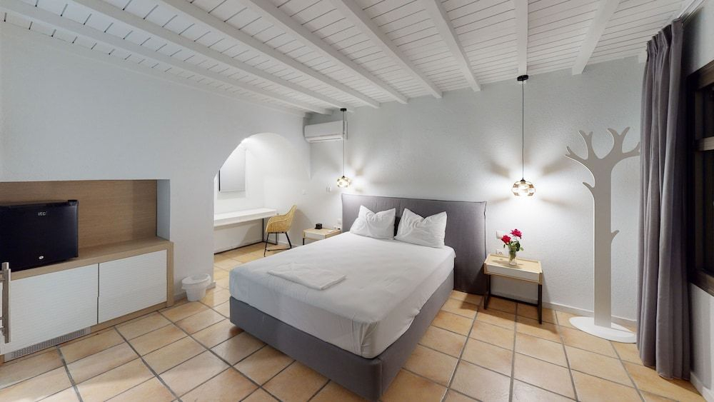 VIP Apartments