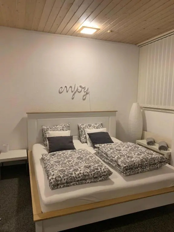 Guest room David 11