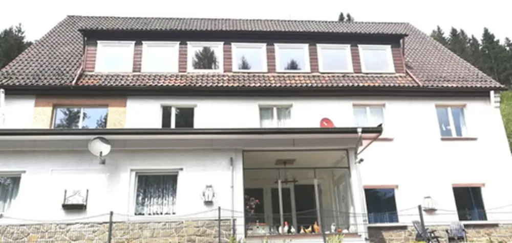 Hafermarkt 2.0