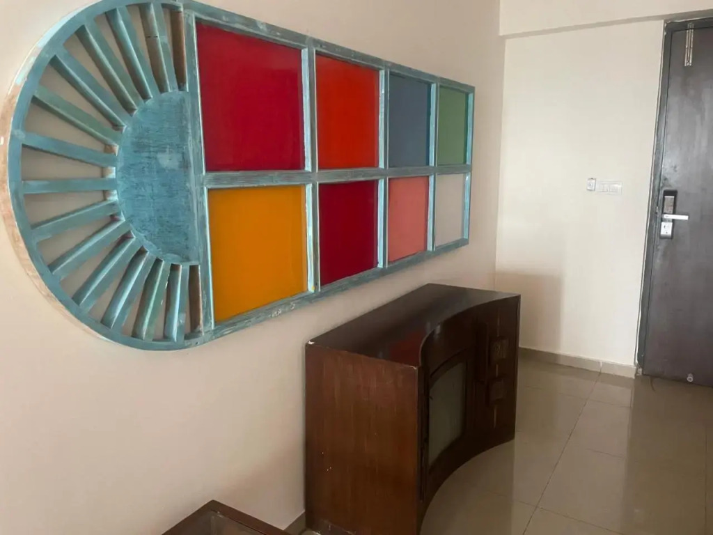 Np Hospitality Pune