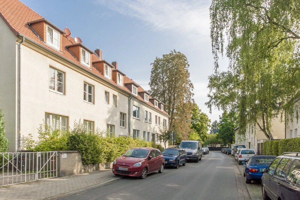 Private Apartment Weinstrasse