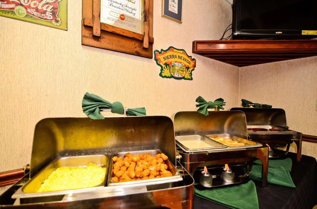 Best Western Louisville East Inn & Suites