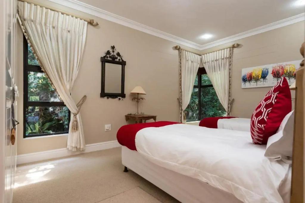 Ihlati 11 Zimbali Coastal Resort