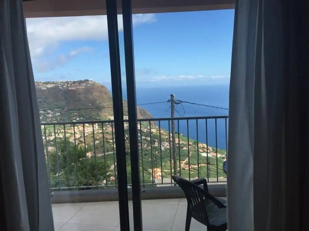 Casa Relax - ETC Madeira
