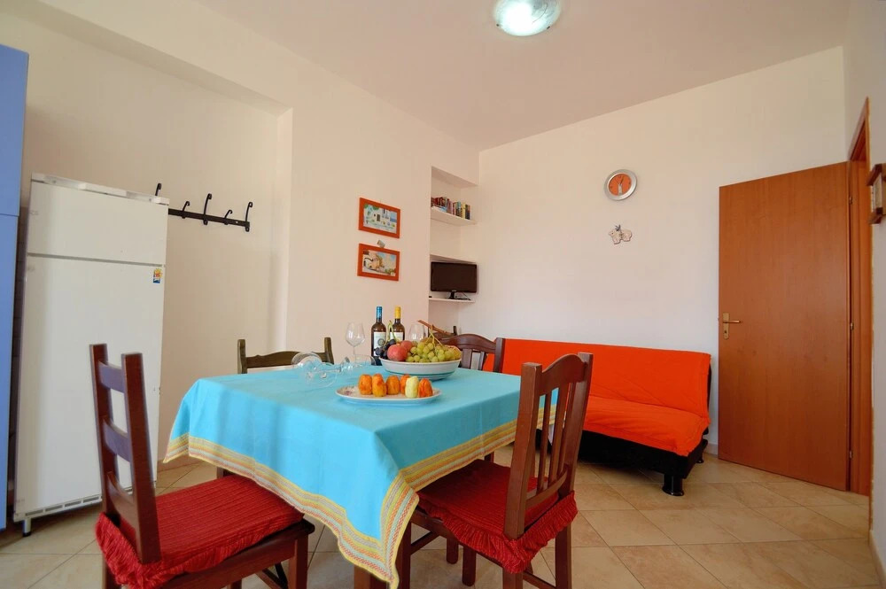 case vacanze piccolo