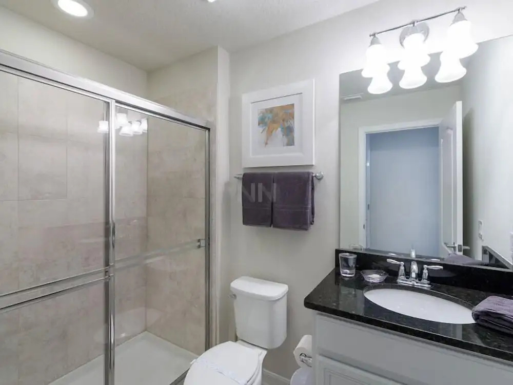 Fv66383 - Windsor At Westside - 5 Bed 4.5 Baths Townhome