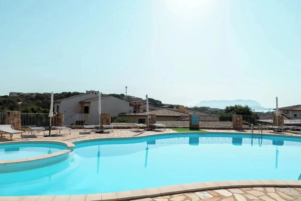 Casa dellErica by Wonderful Italy