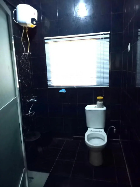 HOTEL Benizia Hotel
