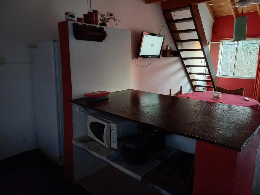 Rinconada 1