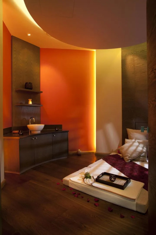 Alasia Boutique Hotel