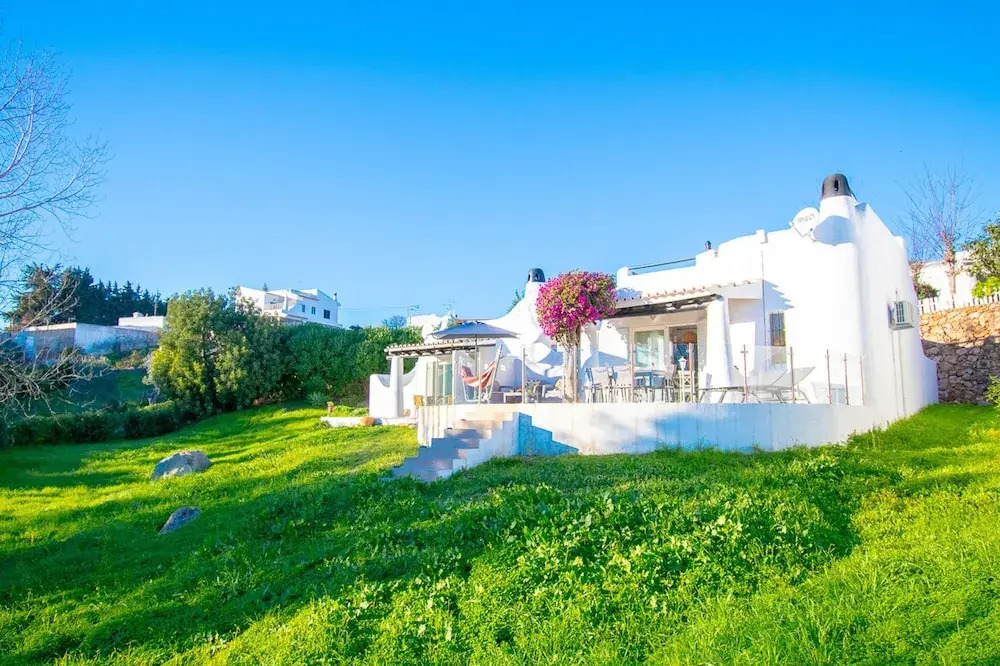 C65 Quinta do Paraiso