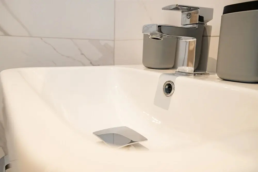 Luxe 1 & 2 Bed Apts Brighton By Sojo Stay