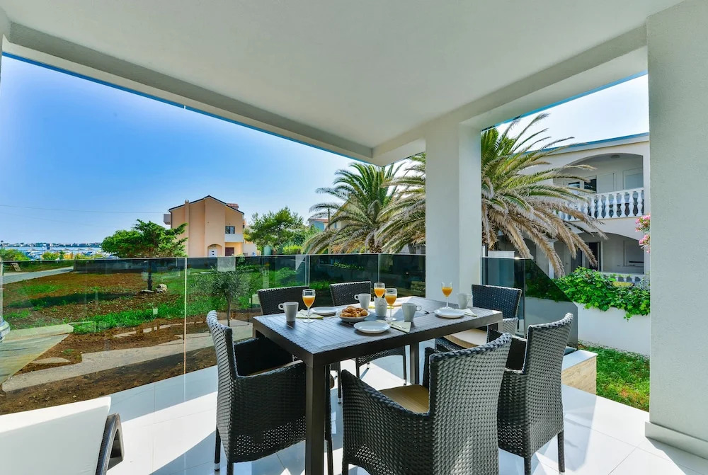 Resort Mirakul