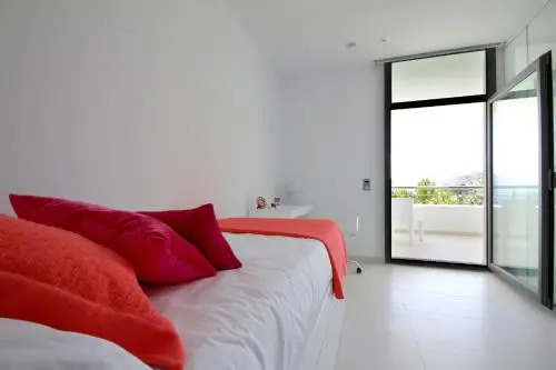 Luxury Villa in Altea Hills
