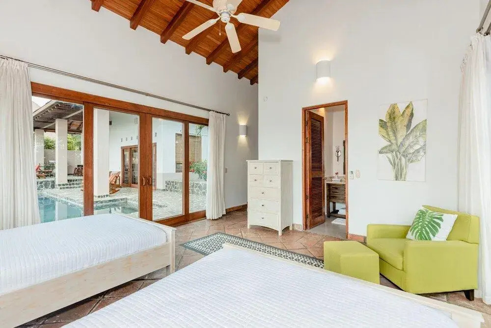 Casa Catalina