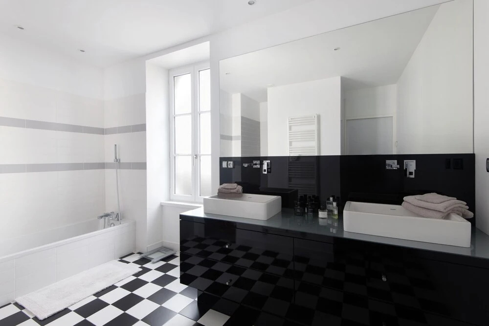 Maison le Clos Neraud