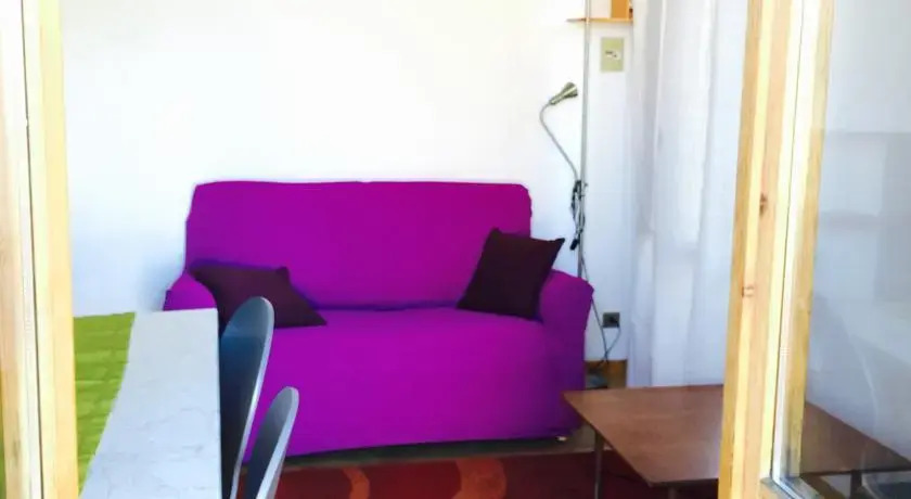 Egizia
