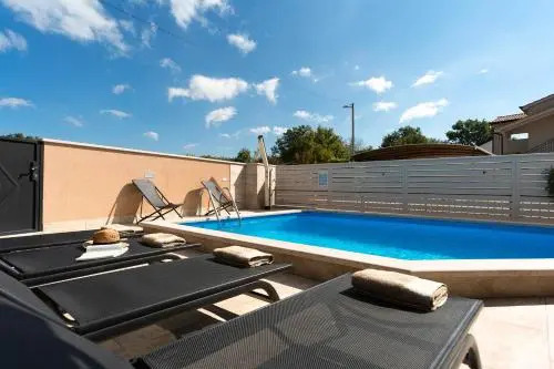 Villa Evita