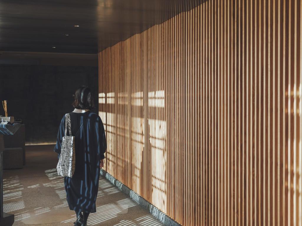 SOKI Kanazawa