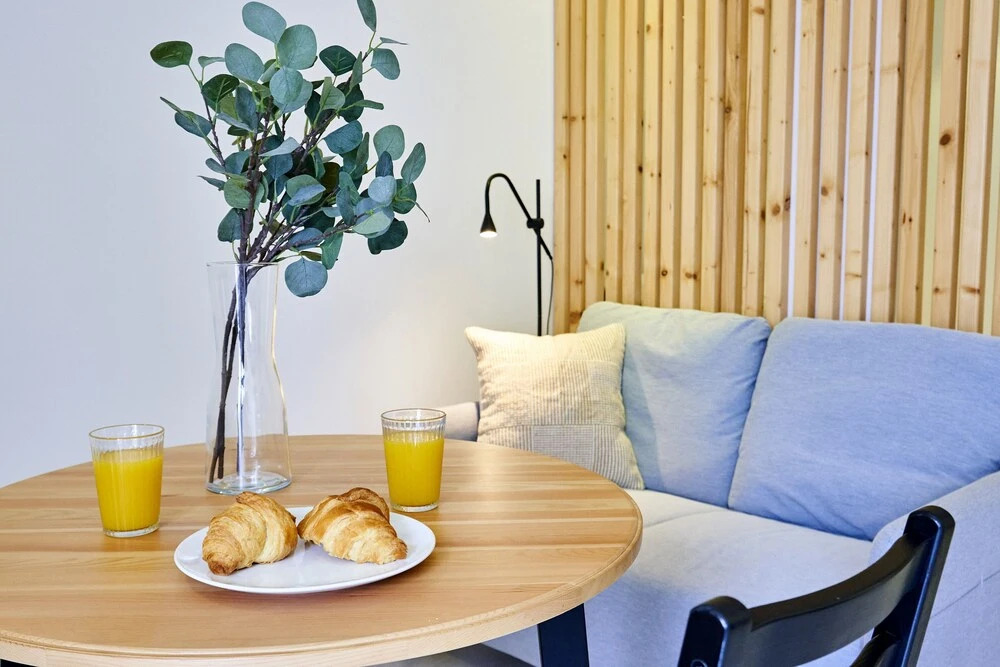 Altido Stylish Apts For Great Holidays In Lisbon