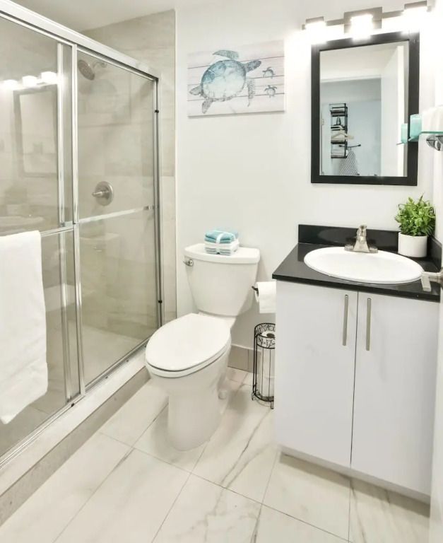 Sirena Suites Miami Beach By Red Group Rentals
