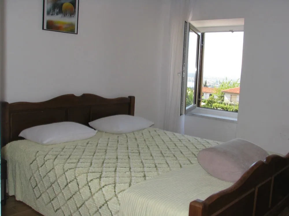Holiday Home Glumac