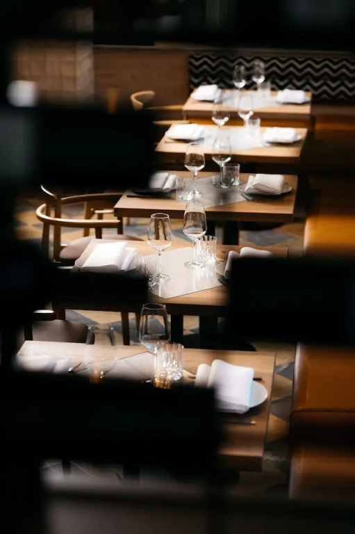 Boutique Hotel Kint