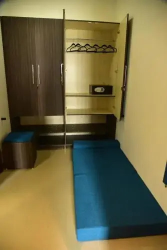 Eta Homestay