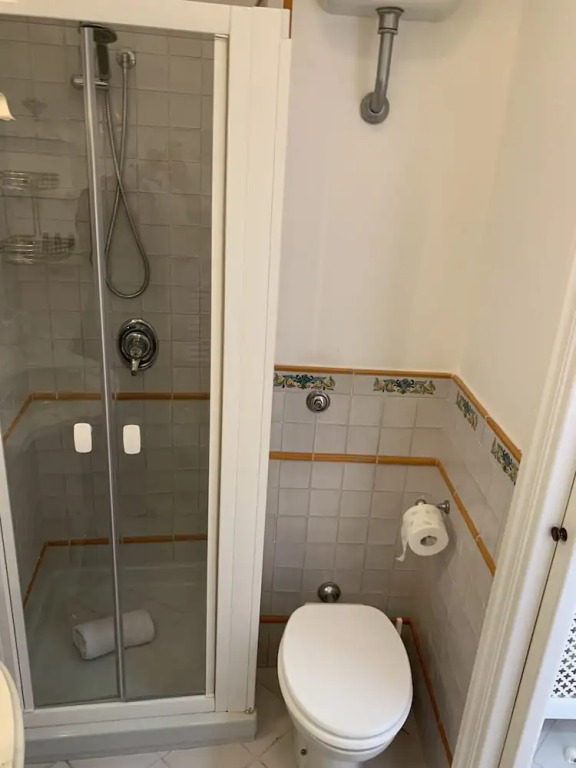 B&B Casa Silvana