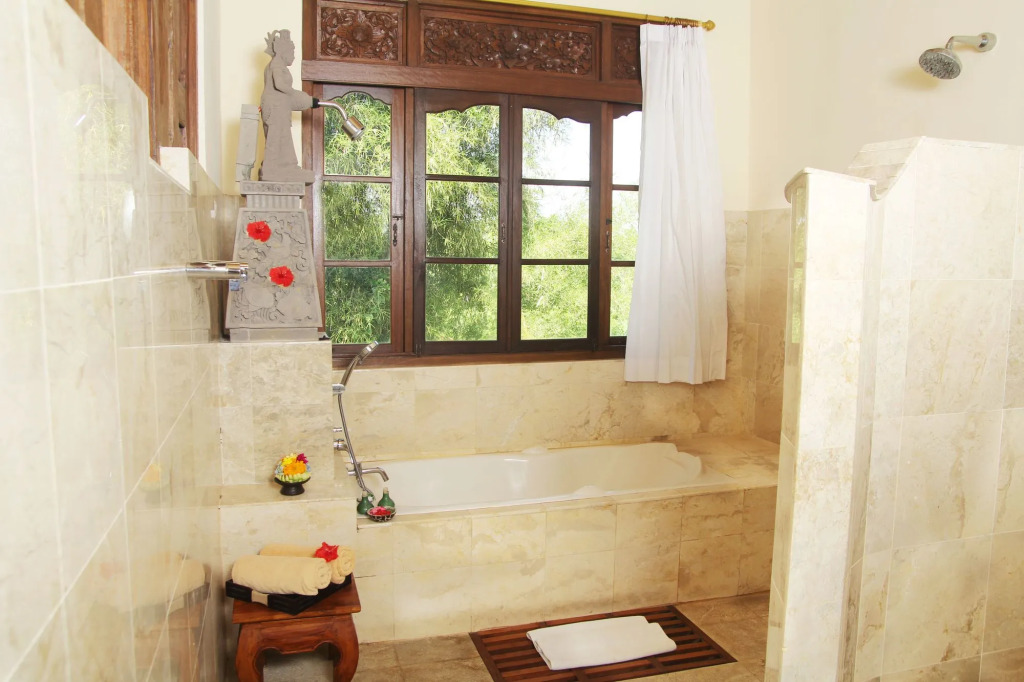 Alam Shanti Ubud