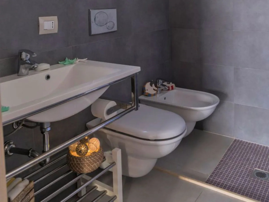Apartment Cava Scicli