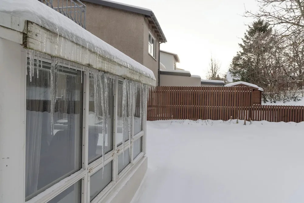 Summerday Guesthouse