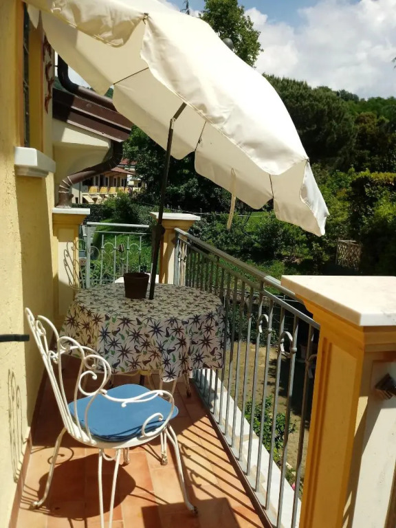 Sallys B&B