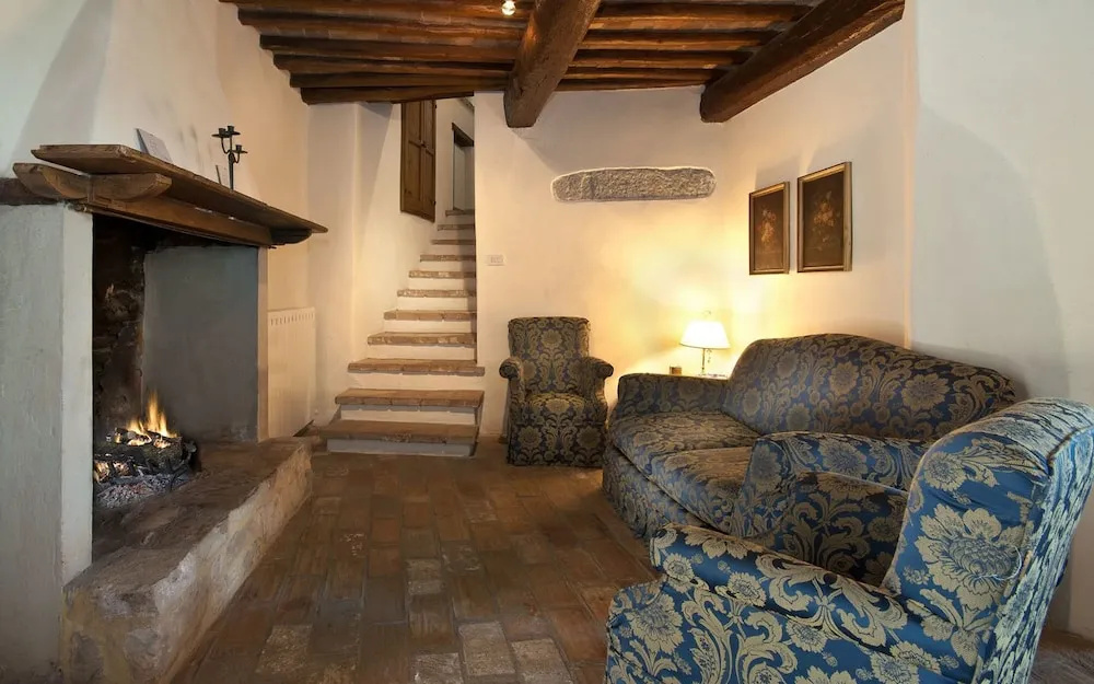Fattoria L Aquilone