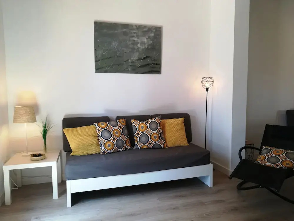House 2 Pins, House 300m From the Beach of Porto Cristo
