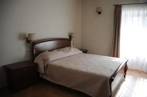 Casale Venditti