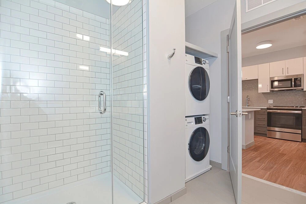 Global Luxury Suites Downtown Providence