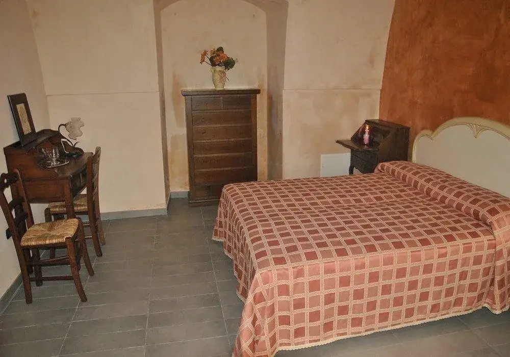 Agriturismo Club Natura