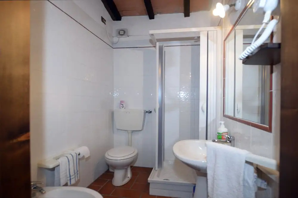 Casale Mulino