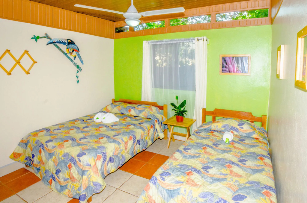 Soulara Hotel & Retreats