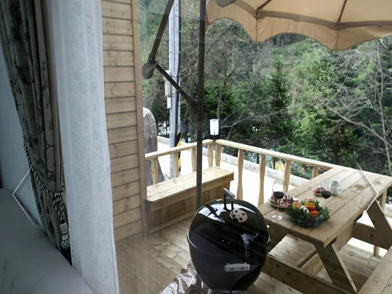 Cozy Kids Pension