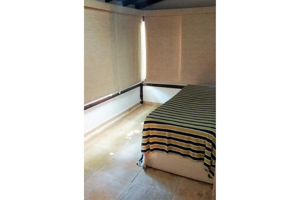 Ótima casa em condomínio fechado a poucos passos da praia
