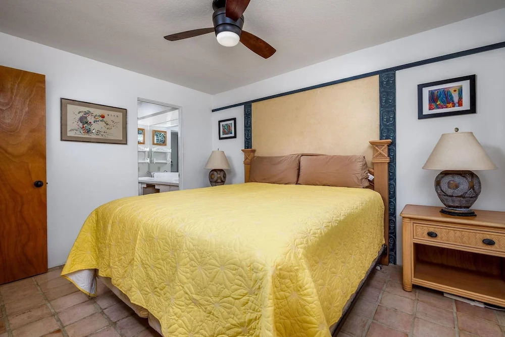 Casa De Emdeko 117
