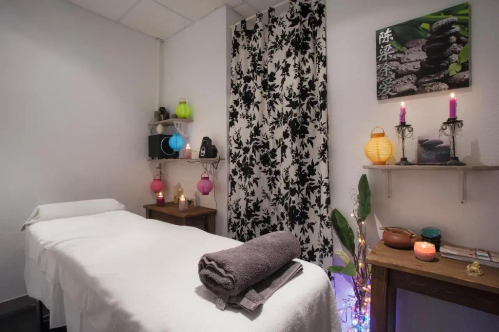 Rental Apartment Les Hauts du Val Claret - Tignes 1 bedroom 6 persons - POP 1952