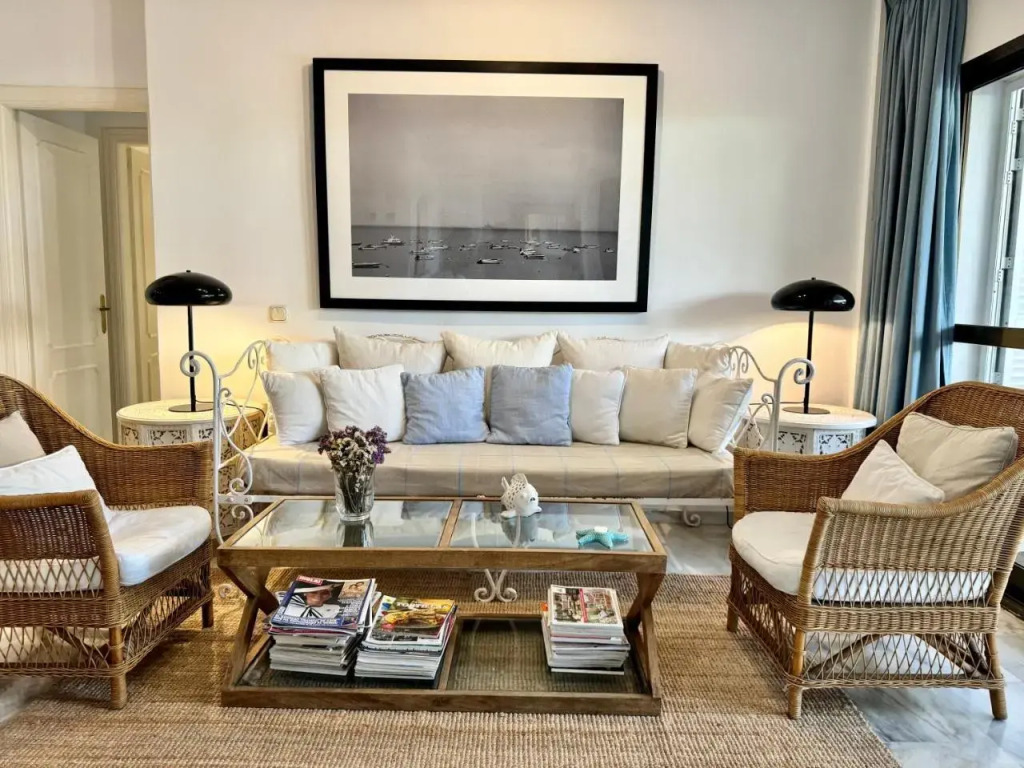 Golden Beach - EaW Homes